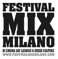 MIX MILANO 34 - Nuove date dal 17 al 20 settembre