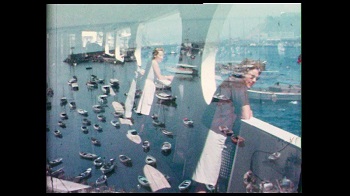 LE STORIE CHE SAREMO - Film di archivi collettivi