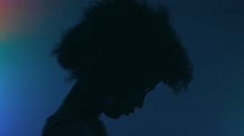 IL CINEMA SVIZZERO CONTEMPORANEO - Grande successo per l'inizio del festival online