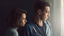 GRAMIGNA - iL 18 maggio su Rai5 per il ciclo Nuovo Cinema Italia