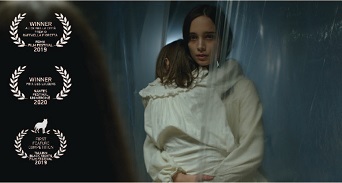 RAVENNA NIGHTMARE e VISIONI FANTASTICHE - Date confermate