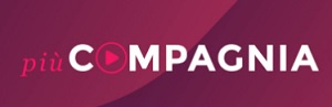 PIU' COMPAGNIA - La casa del cinema della Toscana raddoppia online