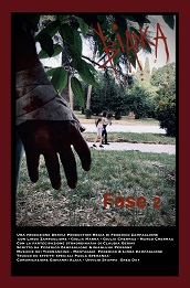BIANCA FASE 2 - Dal 28 maggio online