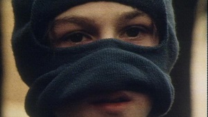 CAMORRA - Il 30 maggio su Rai Storia per il ciclo 