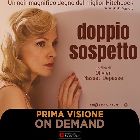 CG DIGITAL - Le novit� in catalogo