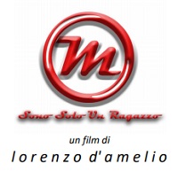 Note di regia di 