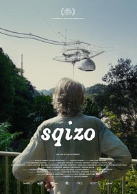 SQIZO - Anteprima mondiale a Biografilm 2020