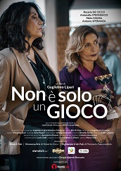 Note di regia di 