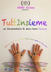 Note di regia di 