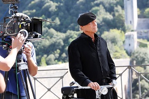 CASTIGLIONE CINEMA 3 - Dal 3 al 4 luglio