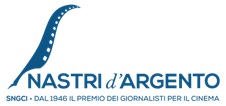 NASTRI D'ARGENTO - La selezione ufficiale dei documentari