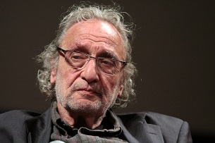 LE PAROLE DEL CINEMA - Dal 9 giugno la masterclass di Luis Bacalov