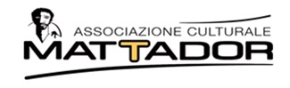 PREMIO MATTADOR - Record di lavori per una Giuria speciale