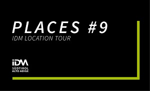 IDM FILM FUND & COMMISSION - Aperte le candidature per il Location Tour