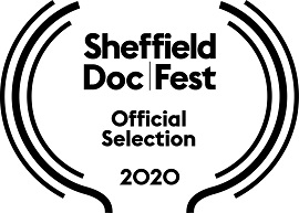 SHEFFIELD DOC FEST 27 - Due documentari italiani per la versione online