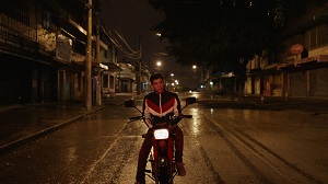 ShorTS 2020 - I film in concorso in 