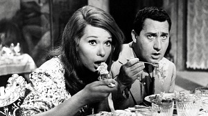RAI - Omaggio a Alberto Sordi a 100 anni dalla nascita
