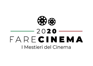 FARE CINEMA 3 - Online dal 15 al 21 giugno