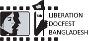 LIBERATION DOCFEST - Selezionati cinque film italiani