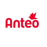 ANTEO - La riapertura il 19 giugno