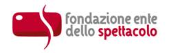 CASTIGLIONE CINEMA 2020 - Ambra Angiolini, Lillo & Greg  a luglio in uno dei Borghi pi belli dItalia