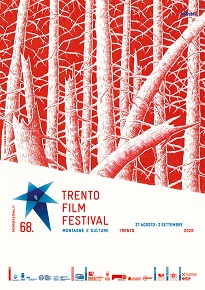 TRENTO FILM FESTIVAL 68 - Cento film per ripartire