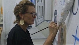 STREEEN.ORG - Sulla piattaforma tre documentari di Mimmo Calopresti