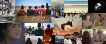 PRIMED 24 - La selezione ufficiale. In concorso 4 film italiani