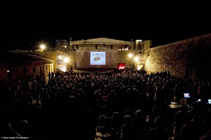 LA VALIGIA DELL'ATTORE 17 - Presentato il programma