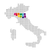 EMILIA-ROMAGNA - Alla ricerca di professionisti per la sicurezza Covid dei set