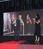 AMICORTI FILM FESTIVAL 2 - I vincitori