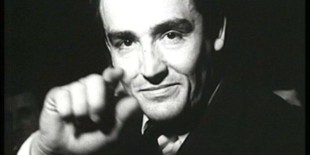 VITTORIO GASSMAN - Omaggio delle reti Mediaset nel ventennale della scomparsa