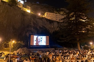 LA GUARIMBA FILM FESTIVAL 8 - Dal 7 al 12 agosto