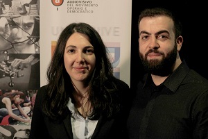 THEN&NOW - Il 1 luglio in streaming