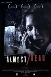 ALMOST DEAD - Disponibile in streaming