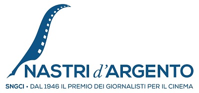 NASTRI DOC 2020 - Tutte le cinquine