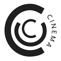 MAKING OF - Dialoghi con il mondo del cinema