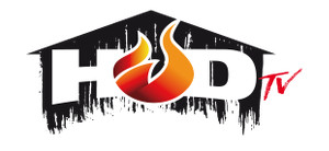 HODTV - UN Canale per gli amanti dell'Horror