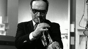 RAI - Omaggio a Ennio Morricone nel giorno della sua scomparsa
