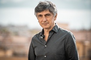 BCT FESTIVAL 4 - Premio alla carriera a Vincenzo Salemme