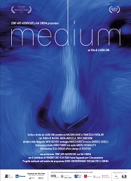 MEDIUM - Proiezioni online e 