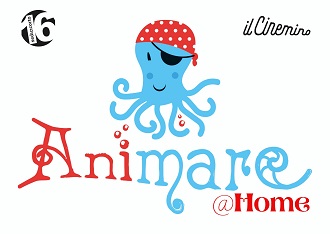 ANIMARE CARTOON FILM FESTIVAL - Il 2020 sar online