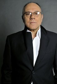 BCT FESTIVAL 4 - Carlo Verdone ospite della serata finale