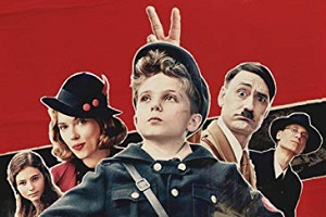 BOX OFFICE - 