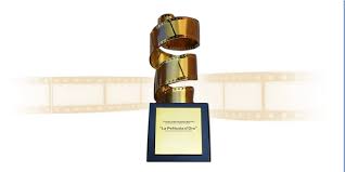 LA PELLICOLA D'ORO 2020 - Le nomination