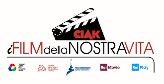 I FILM DELLA NOSTRA VITA - I vincitori