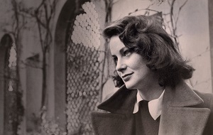 ALIDA - Mimmo Verdesca selezionato da Cannes Classics 2020