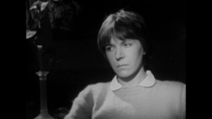 A ď EUSTACHE - il documentario di Milena Gabanelli sulla piattaforma streaming della Cineteca di Milano