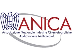 CORTI D'AUTORE - Un progetto Anica per il cortometraggio