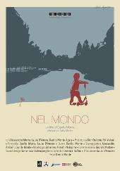 NEL MONDO - Danilo Monte alla Festa di Cinema del Reale